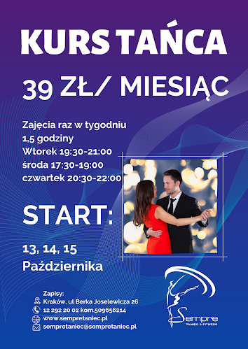 Berka Joselewicza 26, 31-031 Kraków