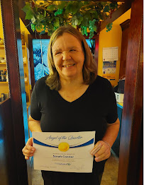 Visiting Angels - Photo 5 - Car repair in Roanoke, VA, Roanoke