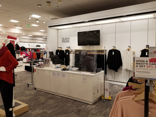 Macys image