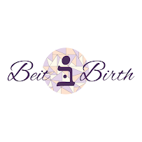 Beit Birth LLC - Photo 8 - Car repair in , Mobile