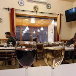 Photo n°4 de l'avis de lim.a fait le 27/03/2022 à 20:12 sur le  Teresinha à Monchique