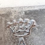 Photo n°8 de l'avis de PAOLO. fait le 13/09/2019 à 22:39 sur le  Ddà 'ncapu à Siculiana