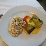 Photo n°4 de l'avis de Deborah.u fait le 26/07/2022 à 04:55 sur le  Al Pirio à Torreglia