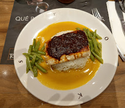 Toks Altabrisa photo