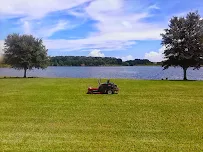 Rideco - Car repair in , Jacksonville - Rated 4.7/5