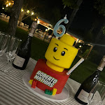 Photo n°3 de l'avis de Francesco.a fait le 01/10/2023 à 10:43 sur le  Sweet Bakery Salerno à Salerno