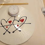 Photo n°4 de l'avis de Leonardo.e fait le 14/02/2024 à 13:22 sur le  Yuki Sushi à Concordia Sagittaria