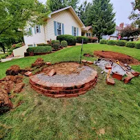 Gilbert's Stump Grinding & Landscaping - Car repair in , Kansas City - Rated 5.0/5