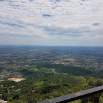 Photo n°2 de l'avis de Marco.i fait le 25/05/2017 à 06:47 sur le  Al Gaiardin à Caneva