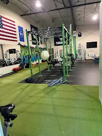 Apex Sport & Spine - Car repair in Vancouver, WA, Vancouver - Rated 5.0/5