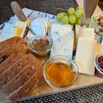 Photo n°1 de l'avis de Hendrik.l fait le 15/01/2023 à 12:18 sur le  Anno17 à Siegburg