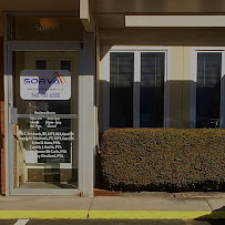 Spine and Orthopedic Rehab of VA, Inc. - 3rd Street - Photo 7 - Car repair in Roanoke, VA, Roanoke