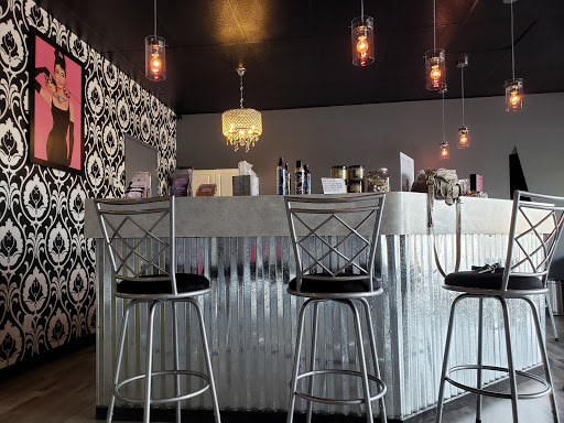 Shopping Mall «Columbine Valley Shopping Center», reviews and photos, 3615 W Bowles Ave, Littleton, CO 80123, USA