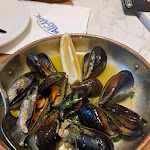 Photo n°5 de l'avis de Matthias.. fait le 03/10/2023 à 21:23 sur le  AllGarbe à Portimão