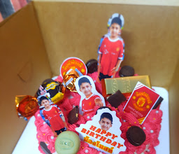 บุญธิดา เบเกอรี่ photo