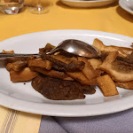 Photo n°5 de l'avis de Raffaele.a fait le 27/08/2023 à 20:54 sur le  La Storia a Tavola à Pianosinatico