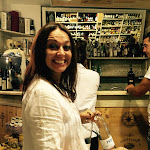 Photo n°10 de l'avis de Ben.i fait le 28/07/2018 à 20:36 sur le  La Bottega Di Elena à Bolgheri