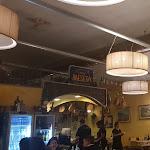 Photo n°1 de l'avis de Andre.m fait le 10/02/2019 à 08:47 sur le  Ciccio Pennello Osteria à Sesto Fiorentino