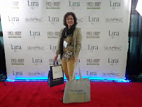 Ima'gery Skin Care - Skin Care Salon Phoenix - Photo 2 - Car repair in Phoenix, AZ, Phoenix