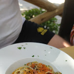 Photo n°1 de l'avis de IZ3VTH.N fait le 26/08/2021 à 07:43 sur le  Agriturismo Le Valli à Venice