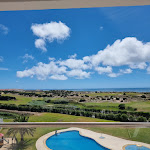 Photo n°2 de l'avis de Liban.U fait le 31/03/2024 à 16:12 sur le  Hotel MH Atlântico à Atouguia da Baleia