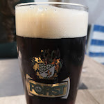 Photo n°1 de l'avis de Luciana.u fait le 28/02/2023 à 22:28 sur le  Chef Republic à Prato