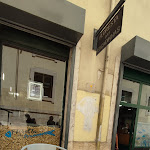 Photo n°1 de l'avis de Giulia.u fait le 23/07/2023 à 08:40 sur le  Floresta das Escadinhas à Lisbon