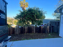 JUNK REMOVAL EVA SERVICES - Photo 2 - Car repair in , Chula Vista