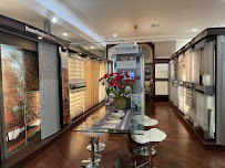 De Anza Interior - Photo 5 - Car repair in San Jose, CA, San Jose