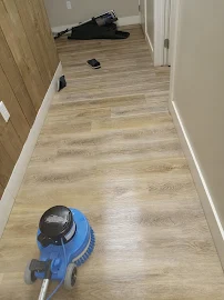 WipeOut Janitorial - Car repair in Salt Lake City, UT, Salt Lake City - Rated 4.8/5