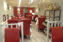 Atmosphère du Restaurant français La Musardière à Dieppe - n°4
