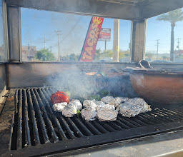 Taqueria El Rey photo