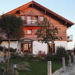 Photo n°2 de l'avis de Gordan.r fait le 29/09/2018 à 16:06 sur le  Rathberger Hof - Wo Gesundheit daheim ist à Wegscheid