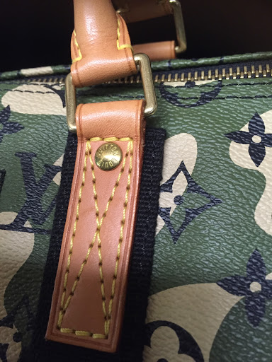 Pawn Shop «Liberty Pawn II», reviews and photos, 3800 Holland Rd # 101, Virginia Beach, VA 23452, USA