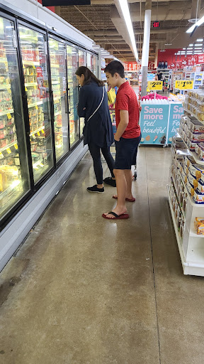 Grocery Store «Winn-Dixie», reviews and photos, 11290 FL-84 #311, Davie, FL 33325, USA