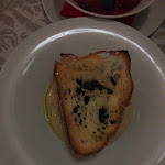 Photo n°2 de l'avis de Denise.e fait le 14/12/2018 à 14:56 sur le  19^buca à Matera