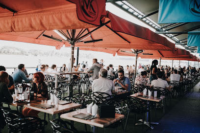 Makila Kafé