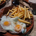 Photo n°4 de l'avis de Mário.a fait le 08/12/2023 à 21:00 sur le  Cravo Café à Soalheira