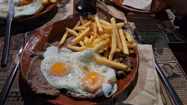 Cravo Café Horário de abertura