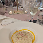 Photo n°3 de l'avis de riccioli.i fait le 08/10/2023 à 10:16 sur le  Villa Zaira Tenuta le Franite à Muro Leccese