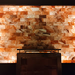 Photo n°2 de l'avis de Massimiliano.t fait le 19/10/2021 à 14:19 sur le  Callistos Hotel & Spa à Tricase