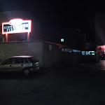 Photo n°1 de l'avis de Gianluca.e fait le 15/07/2017 à 23:13 sur le  Ristorante Pizzeria Baddy'S à Iglesias