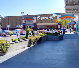 Walmart Express Tejeda photo