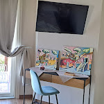 Photo n°1 de l'avis de rinaldino.i fait le 09/10/2023 à 11:45 sur le  Borgo Nocchiara à Villasmundo