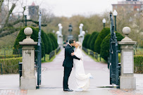 Alex Gordias Photography - Photo 3 - Car repair in Boston, MA, Boston