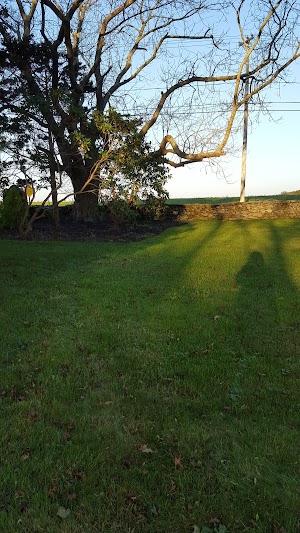 Sakonnet Greenway Trailhead - photo 59