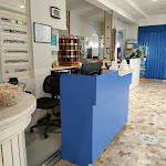 Photo n°35 de l'avis de Manuel.e fait le 04/09/2022 à 14:40 sur le  Hotel Arlino à Rimini