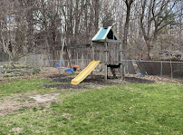 Little Butterflies Family Daycare - Photo 4 - Car repair in Altamont, NY, Albany