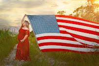 Hills Photography Studios - Photo 5 - Car repair in Simpsonville, SC, Mauldin