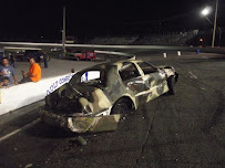 Balkum Automotive - Photo 3 - Car repair in Pensacola, FL, Pensacola